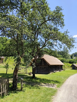 Komunala NM 23